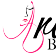 Bijou Spa Marrakech logo
