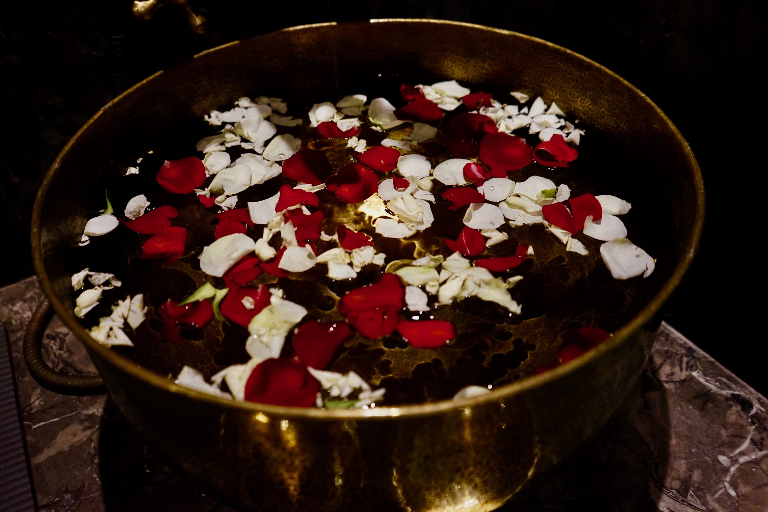 Céline Spa