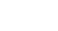 Logo de Hammam Mille et une Nuits Spa