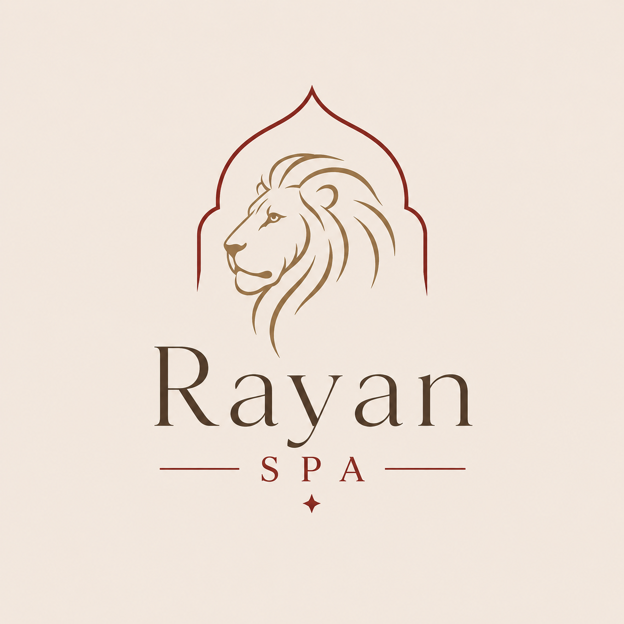 Rayan SPA