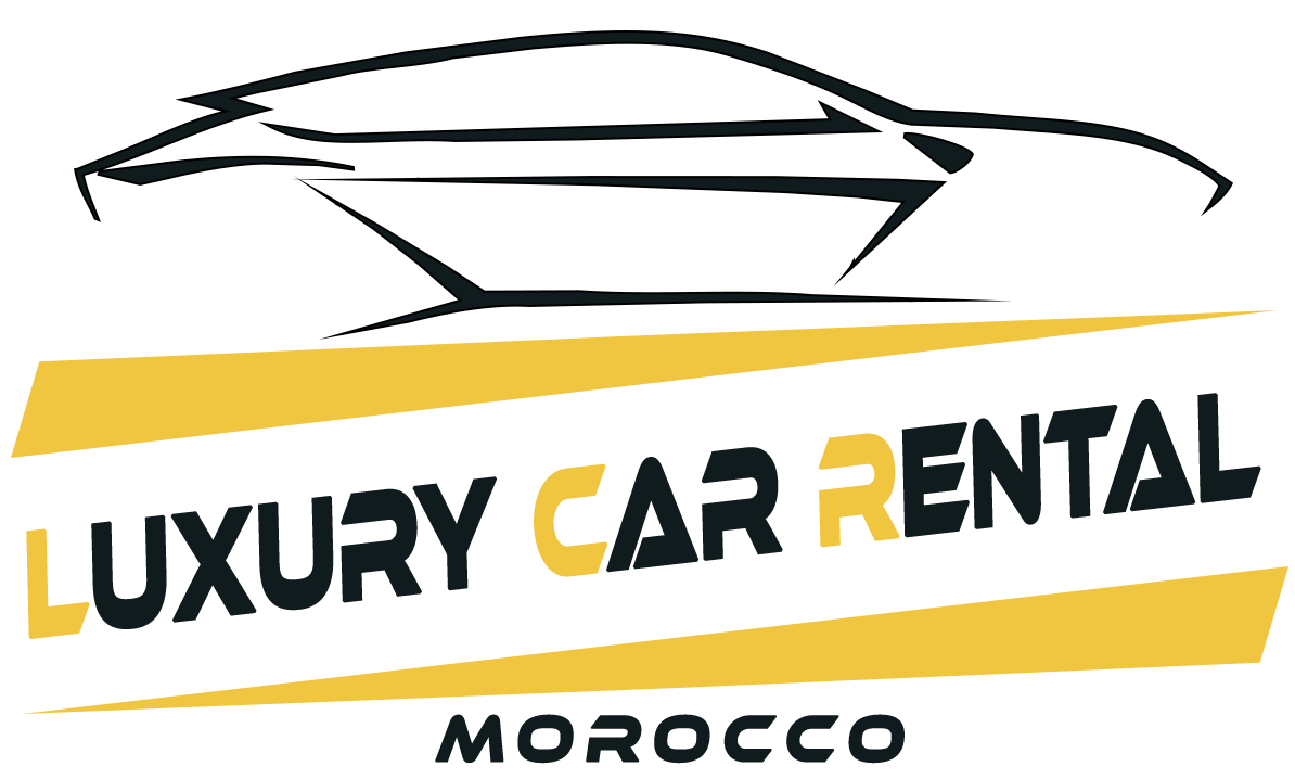 LUXURY CAR RENTAL MARRAKECH