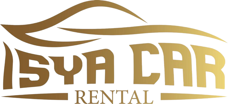 isyacar Location de voiture Marrakech aéroport