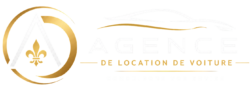 Logo de location Voiture pas cher
