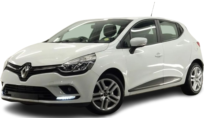 TOUGHACAR
