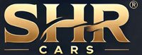 SHR Cars Rental 4x4 Marrakesh Morocco logo