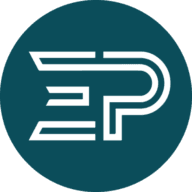 Logo de Excursion Planners