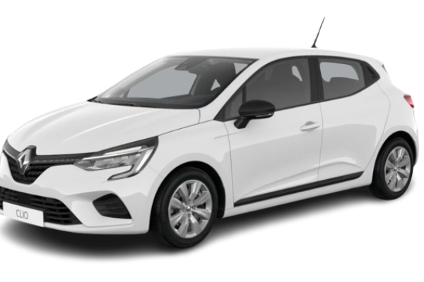 Abdel rent car