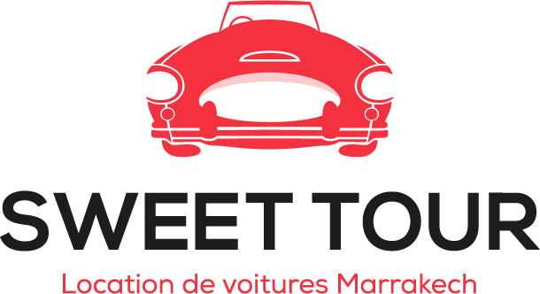 Location voiture aéroport Marrakech.Car rental marrakech airport.