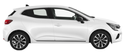 Agence de location de voiture / Rental car agency - YOYO RENT