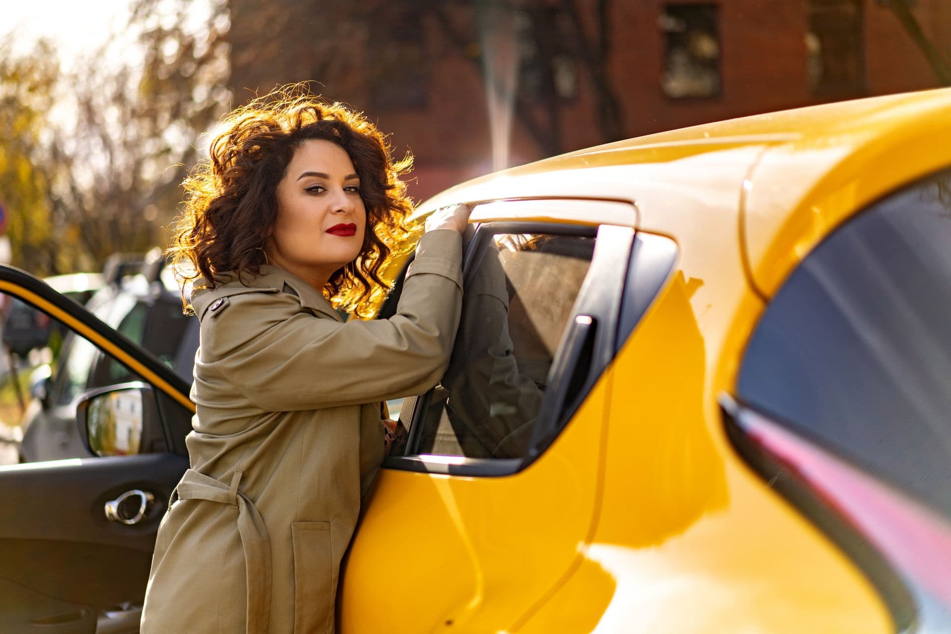 WHEEGO CAR RENTAL
