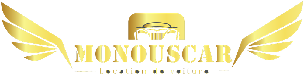 Monouscar