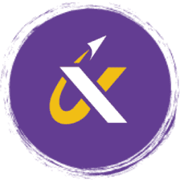 Explora Journeys logo