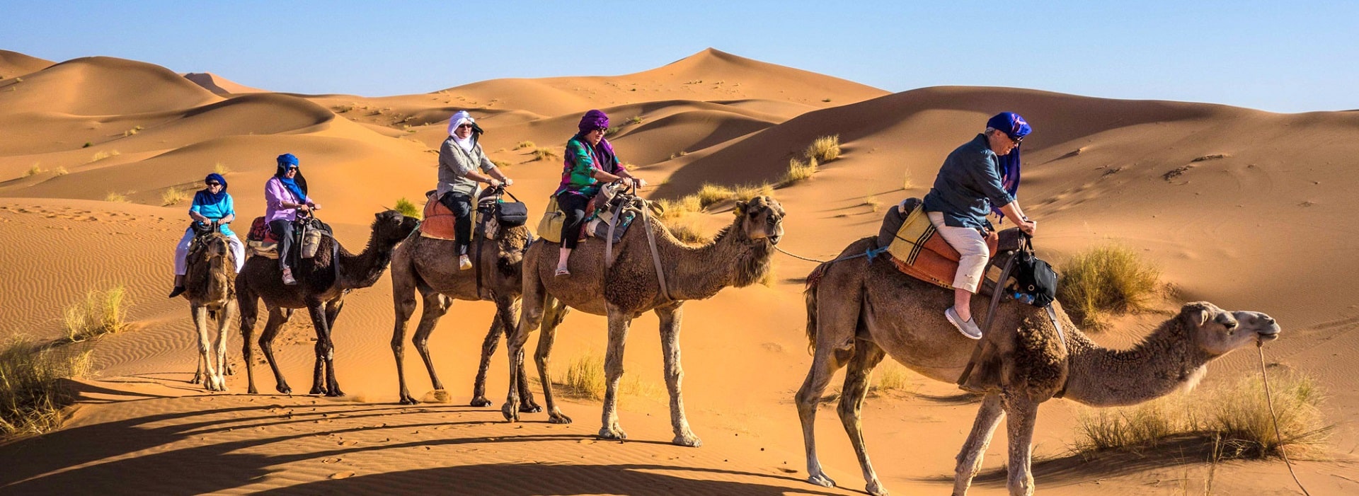 Yassin Morocco Tours - Private circuits from Marrakech,Fez to Sahara desert