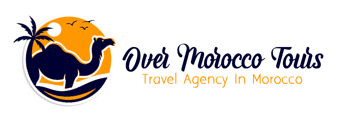 Over Morocco Tours