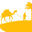Logo de Moroccan Desert Tours