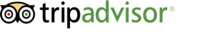 Logo de Merzouga Desert