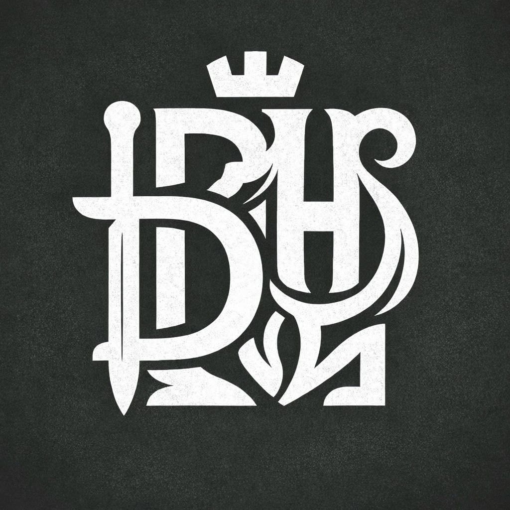 DosvinAuto logo