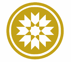 Logo de Mouhou Tours Company - Morocco Tours