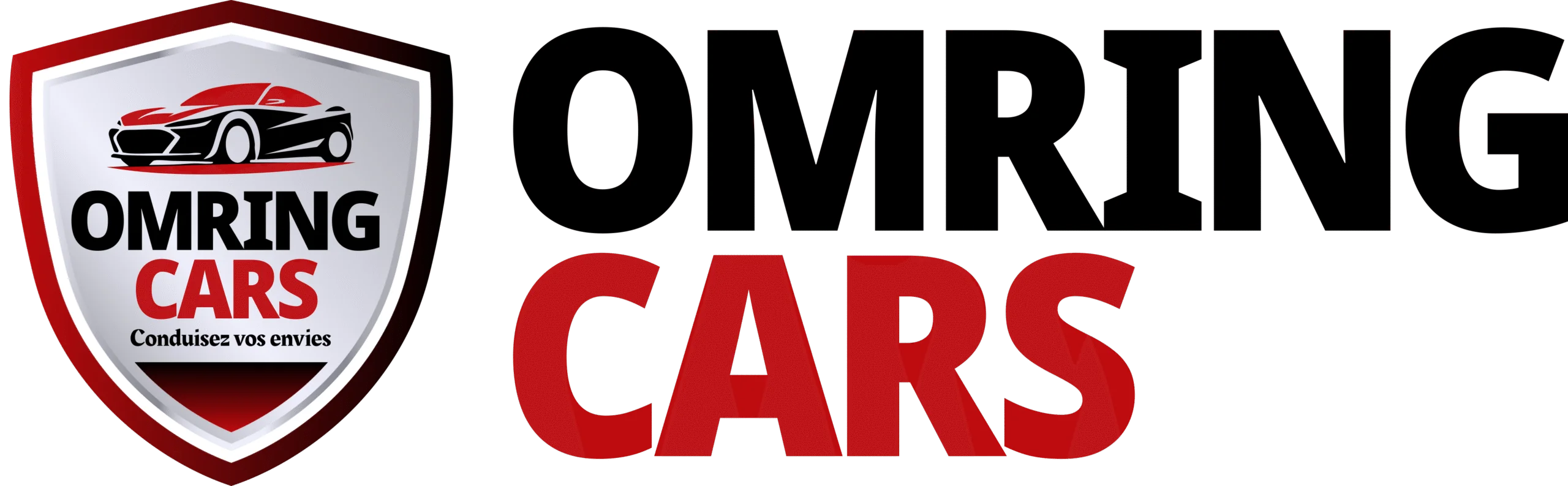 Omring Cars