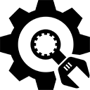 Viaje En Marrakech logo