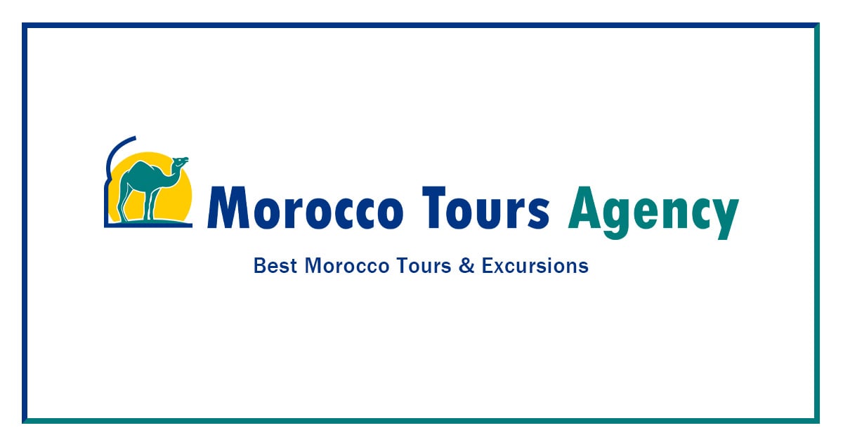 Morocco Tours Agency
