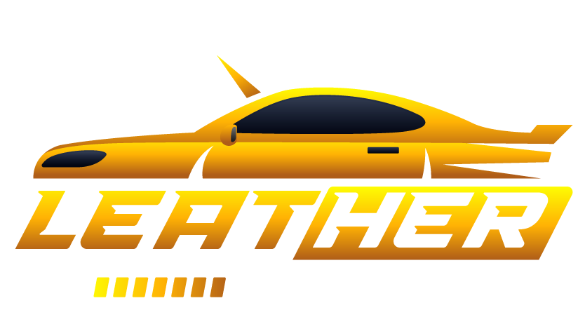 Leather Car Maroc logo