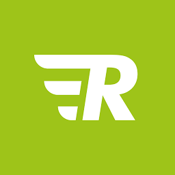 RBPS CAR logo