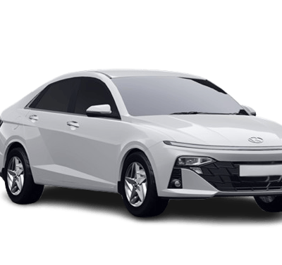 STAR NET CAR