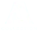Marina Bay logo