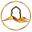 Morocco Trips Net logo