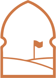 Logo de Riad Dar Maktoub