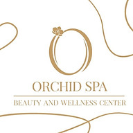 Orchid Spa logo