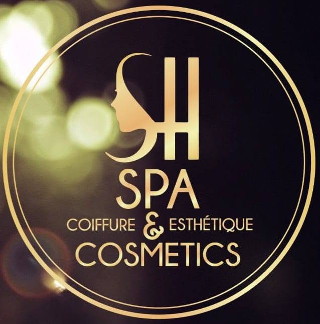 SH SPA