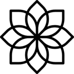 Le Boudoir Oriental Agadir - Luxury SPA logo