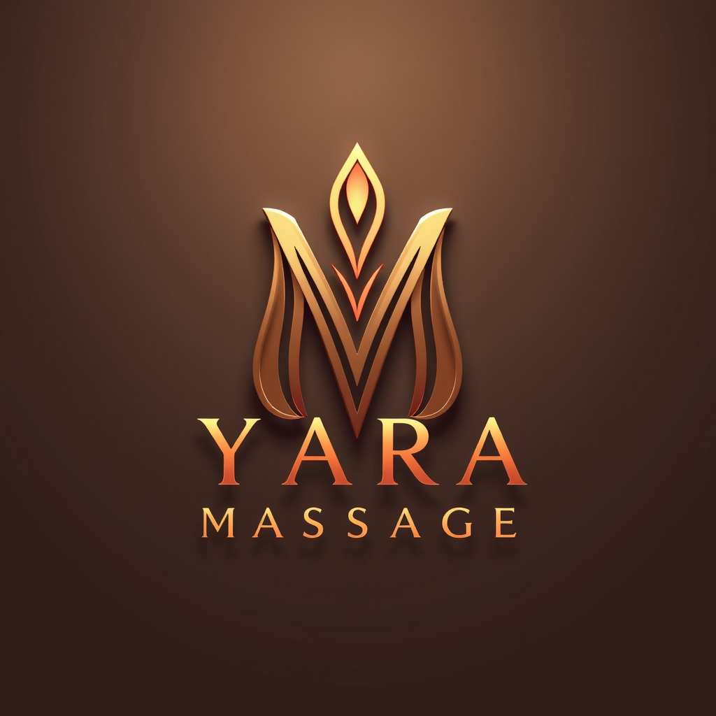 Massage Rabat Agdal