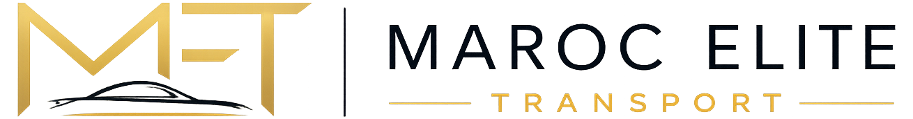 Logo de Mabida Tour