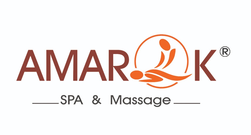 AMAROK : Spa & Massage - AGADIR