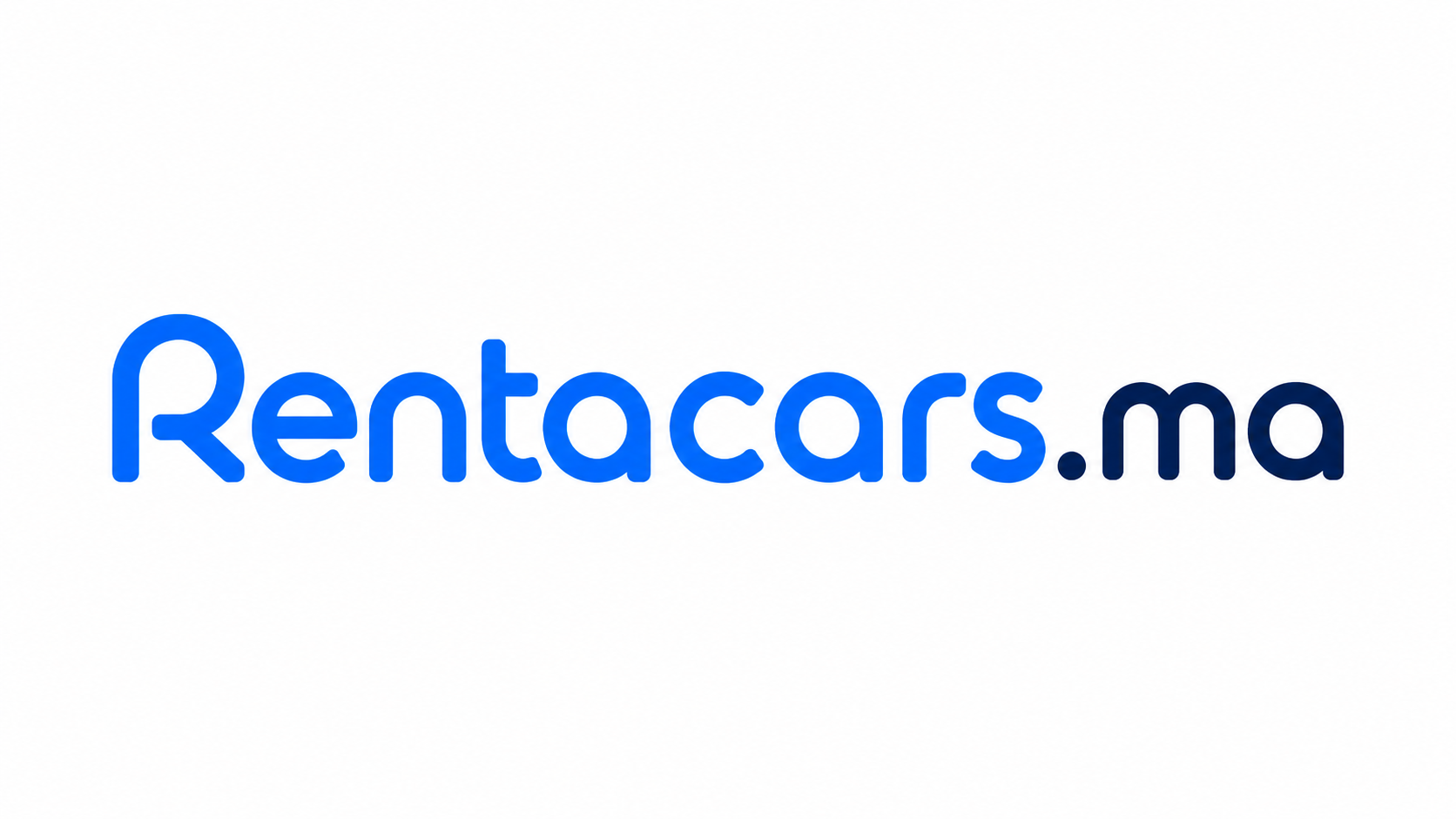 Amor Luxe Tours - Rental Car Rabat Marrakech
