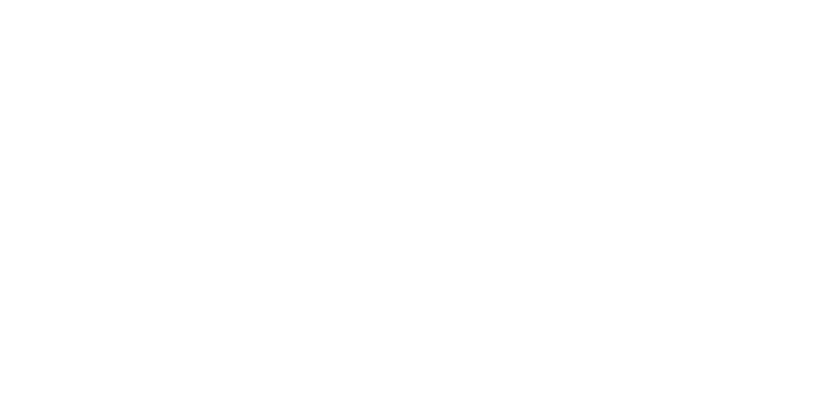 Théâtre National Mohammed V
