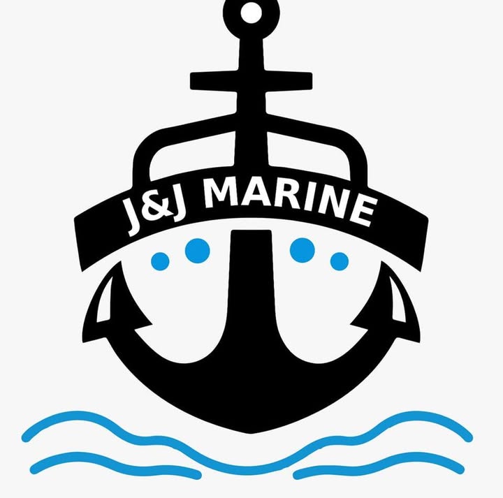 J&J Marine "location de bateaux"