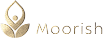 Moorish Spa Center logo