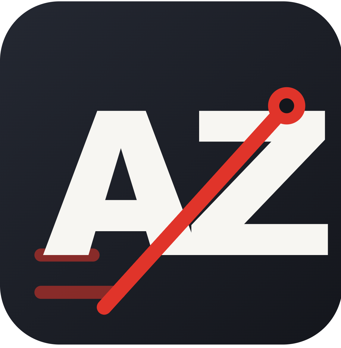 AZ car rent