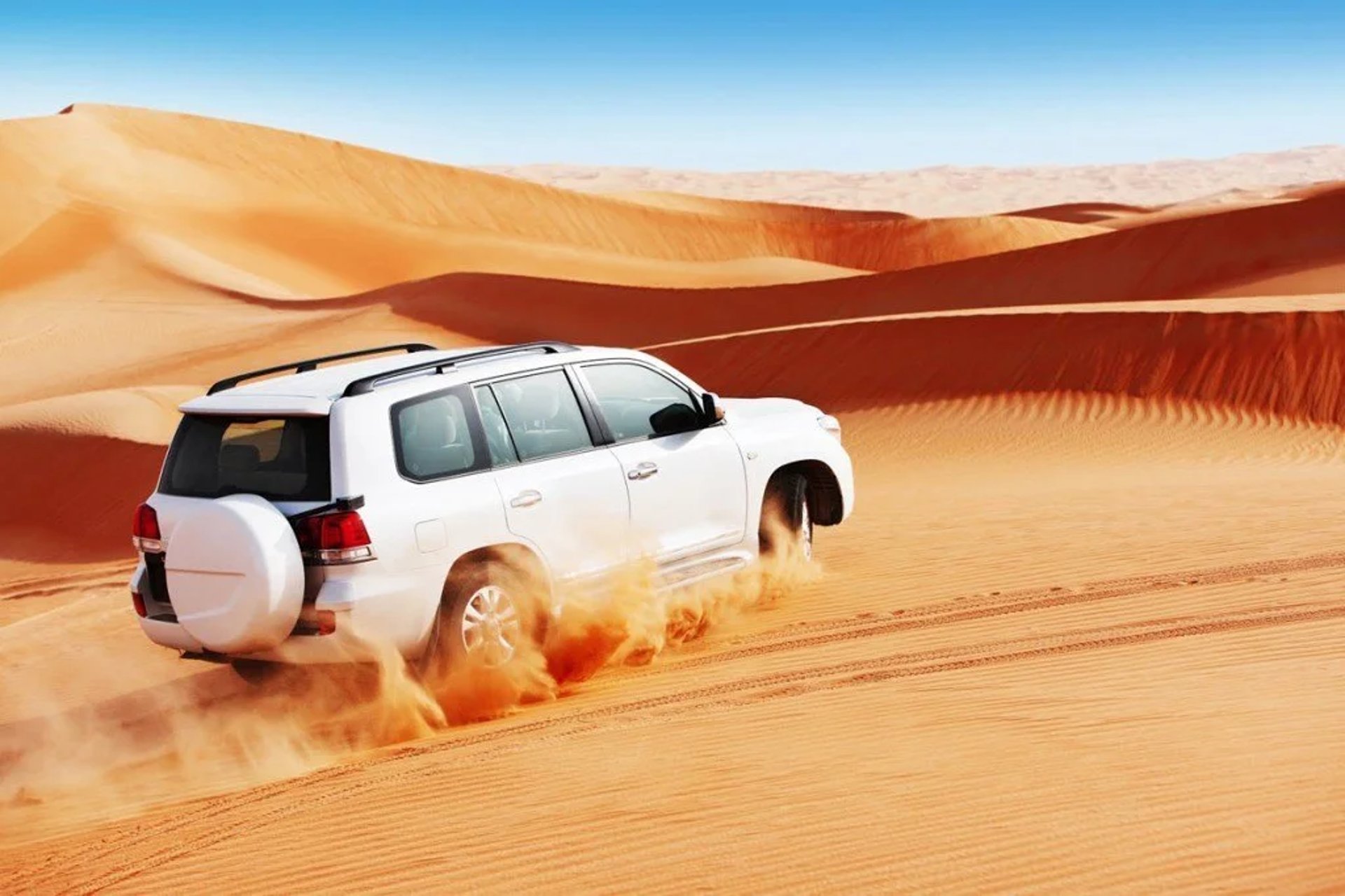 Glob Drive Cars Rental