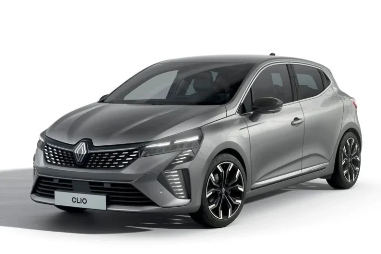 Lugano Car Hire Maroc- Casablanca Airport