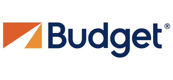 Budget Casablanca Airport
