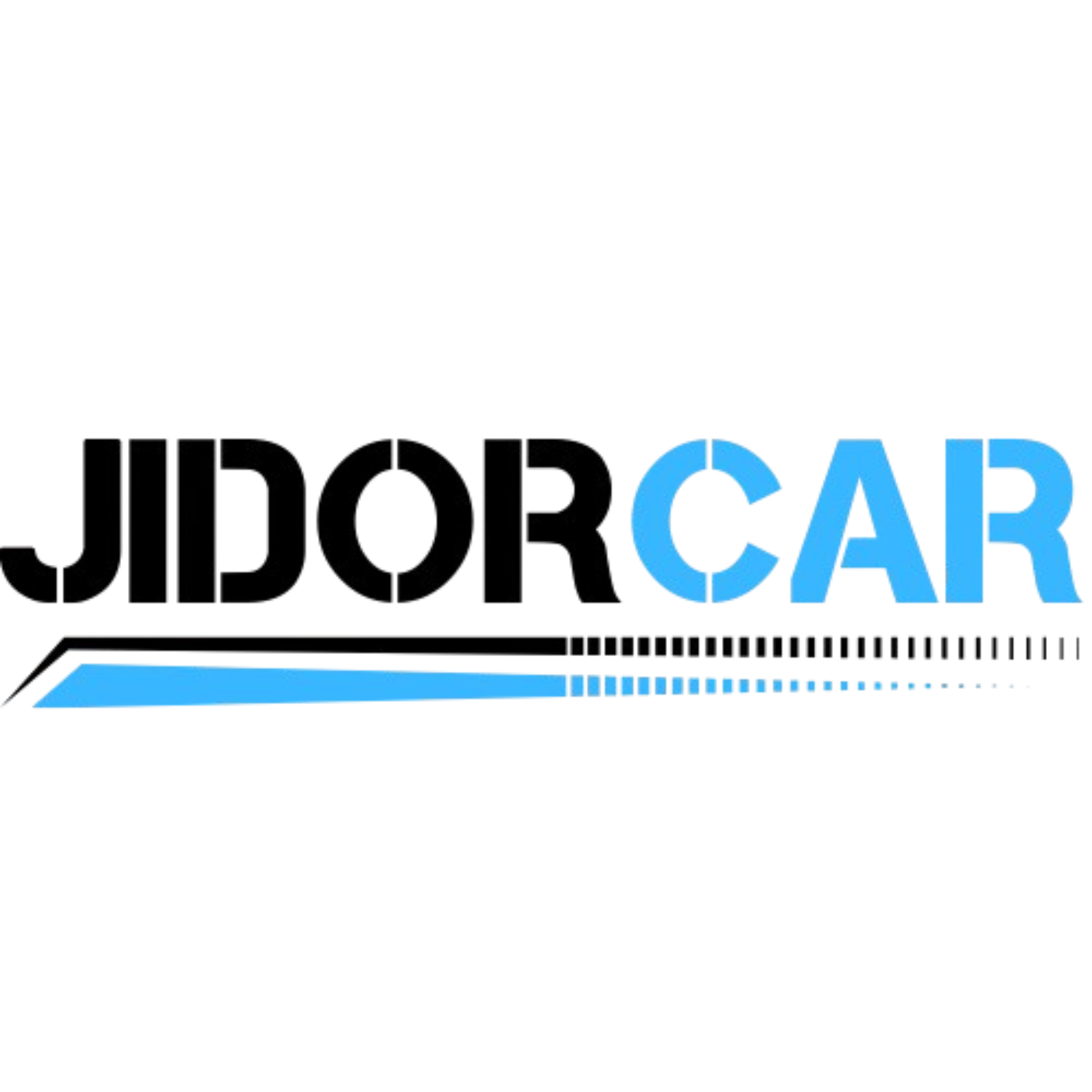 JIDOR CAR