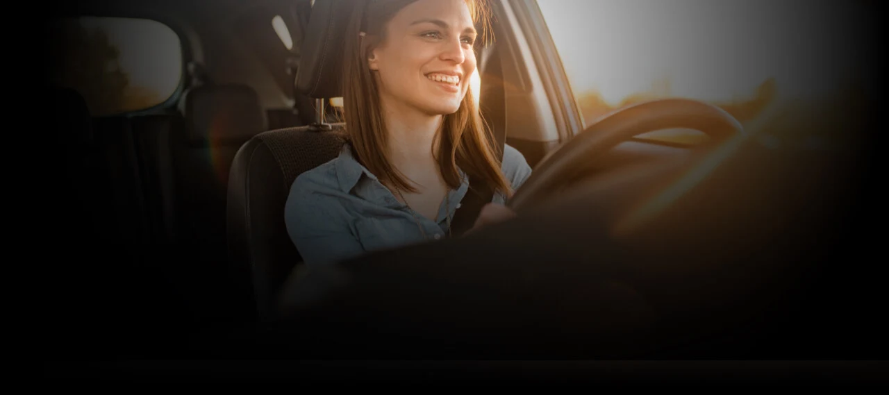 Europcar Casablanca airport