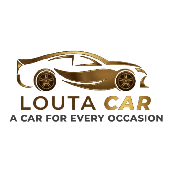 Loutacar — Rabat