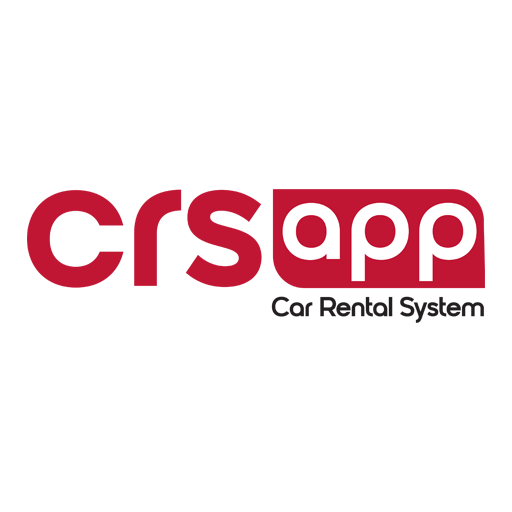 SCR CAR RENTAL