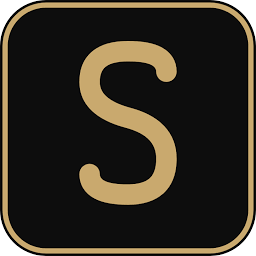 Sayarti Loc logo